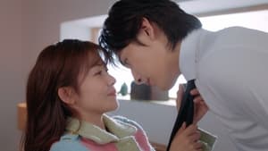 Nonton Film Golden House Hidden Love Season 1 Episode 17 Terbaru Nonton Film Golden House Hidden Love Season 1 Episode 17 Terbaru
