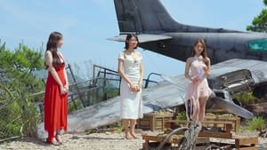 Nonton Film Single’s Inferno Season 3 Episode 1 Terbaru Nonton Film Single’s Inferno Season 3 Episode 1 Terbaru