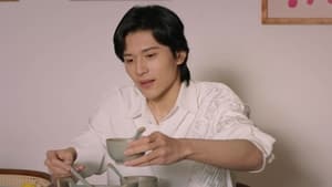 Nonton Film Golden House Hidden Love Season 1 Episode 6 Terbaru Nonton Film Golden House Hidden Love Season 1 Episode 6 Terbaru