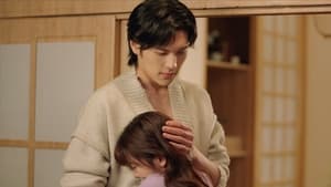 Nonton Film Golden House Hidden Love Season 1 Episode 10 Terbaru Nonton Film Golden House Hidden Love Season 1 Episode 10 Terbaru