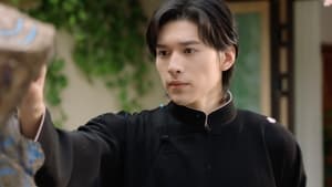 Nonton Film Golden House Hidden Love Season 1 Episode 12 Terbaru Nonton Film Golden House Hidden Love Season 1 Episode 12 Terbaru