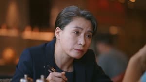 Nonton Film The Hope Season 1 Episode 17 Terbaru Nonton Film The Hope Season 1 Episode 17 Terbaru