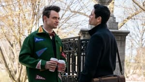 Nonton Film Gossip Girl Season 1 Episode 6 Terbaru Nonton Film Gossip Girl Season 1 Episode 6 Terbaru