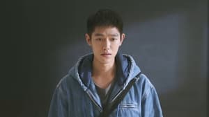 Nonton Film The Hope Season 1 Episode 24 Terbaru Nonton Film The Hope Season 1 Episode 24 Terbaru