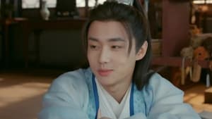 Nonton Film Special Lady Season 1 Episode 19 Terbaru Nonton Film Special Lady Season 1 Episode 19 Terbaru