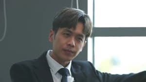 Nonton Film The Hope Season 1 Episode 16 Terbaru Nonton Film The Hope Season 1 Episode 16 Terbaru
