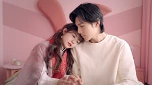 Nonton Film Golden House Hidden Love Season 1 Episode 23 Terbaru Nonton Film Golden House Hidden Love Season 1 Episode 23 Terbaru