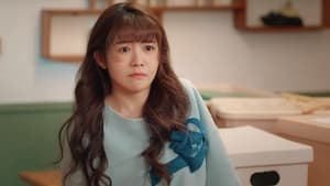 Nonton Film Golden House Hidden Love Season 1 Episode 1 Terbaru Nonton Film Golden House Hidden Love Season 1 Episode 1 Terbaru
