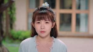 Nonton Film Golden House Hidden Love Season 1 Episode 3 Terbaru Nonton Film Golden House Hidden Love Season 1 Episode 3 Terbaru