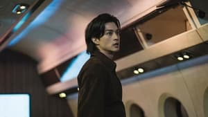 Nonton Film Death’s Game Season 1 Episode 6 Terbaru Nonton Film Death’s Game Season 1 Episode 6 Terbaru