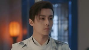 Nonton Film Special Lady Season 1 Episode 29 Terbaru Nonton Film Special Lady Season 1 Episode 29 Terbaru