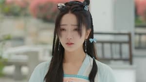 Nonton Film Special Lady Season 1 Episode 35 Terbaru Nonton Film Special Lady Season 1 Episode 35 Terbaru
