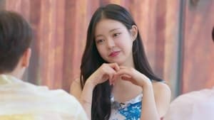 Nonton Film Single’s Inferno Season 3 Episode 5 Terbaru Nonton Film Single’s Inferno Season 3 Episode 5 Terbaru
