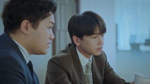 Nonton Film Lady of Law Season 1 Episode 36 Terbaru Nonton Film Lady of Law Season 1 Episode 36 Terbaru
