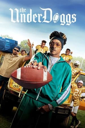 Nonton Film The Underdoggs (2024) Terbaru Nonton Film The Underdoggs (2024) Terbaru
