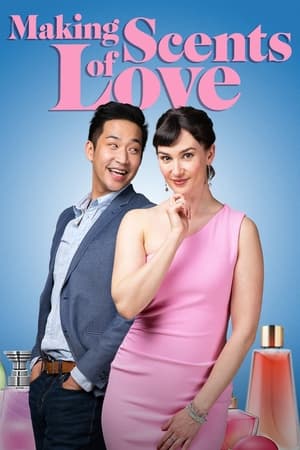 Nonton Film Making Scents of Love (2023) Terbaru Nonton Film Making Scents of Love (2023) Terbaru