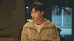 Nonton Film Love Endures Season 1 Episode 6 Terbaru Nonton Film Love Endures Season 1 Episode 6 Terbaru