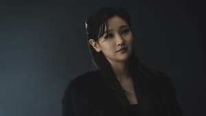 Nonton Film Death’s Game Season 1 Episode 1 Terbaru Nonton Film Death’s Game Season 1 Episode 1 Terbaru
