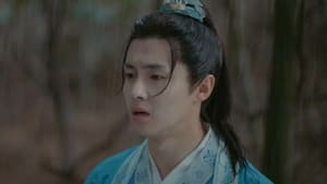Nonton Film Special Lady Season 1 Episode 27 Terbaru Nonton Film Special Lady Season 1 Episode 27 Terbaru