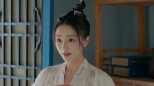 Nonton Film Special Lady Season 1 Episode 6 Terbaru Nonton Film Special Lady Season 1 Episode 6 Terbaru