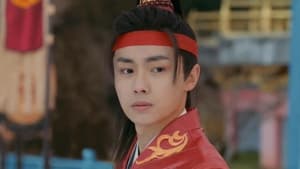 Nonton Film Special Lady Season 1 Episode 17 Terbaru Nonton Film Special Lady Season 1 Episode 17 Terbaru