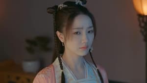 Nonton Film Special Lady Season 1 Episode 34 Terbaru Nonton Film Special Lady Season 1 Episode 34 Terbaru
