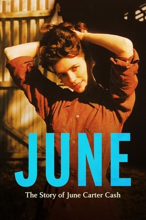 Nonton Film June (2023) Terbaru Nonton Film June (2023) Terbaru