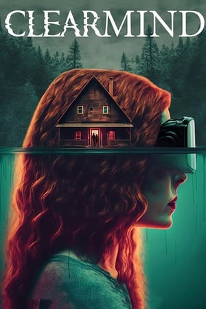 Nonton Film ClearMind (2024) Terbaru
