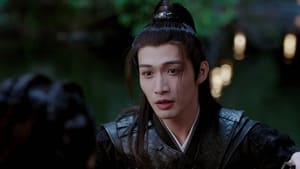 Nonton Film Song of the Moon Season 1 Episode 1 Terbaru Nonton Film Song of the Moon Season 1 Episode 1 Terbaru