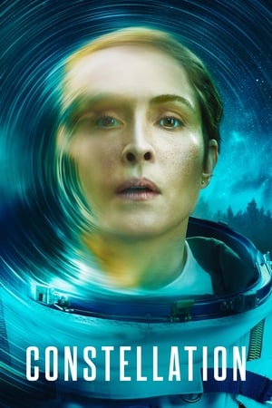 Nonton Film Constellation (2024) Terbaru Nonton Film Constellation (2024) Terbaru