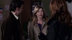 Nonton Film Grey’s Anatomy Season 1 Episode 9 Terbaru Nonton Film Grey’s Anatomy Season 1 Episode 9 Terbaru