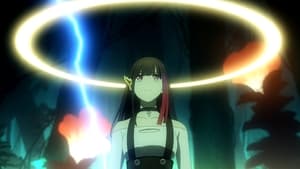 Nonton Film Metallic Rouge Season 1 Episode 2 Terbaru Nonton Film Metallic Rouge Season 1 Episode 2 Terbaru