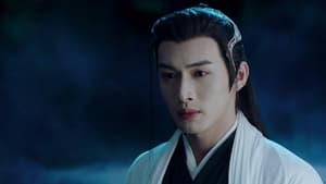 Nonton Film Song of the Moon Season 1 Episode 28 Terbaru Nonton Film Song of the Moon Season 1 Episode 28 Terbaru
