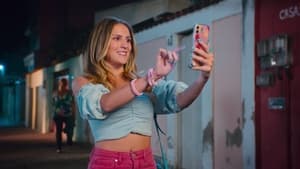 Nonton Film #NoFilter Season 1 Episode 6 Terbaru Nonton Film #NoFilter Season 1 Episode 6 Terbaru