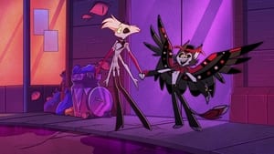 Nonton Film Hazbin Hotel Season 1 Episode 4 Terbaru Nonton Film Hazbin Hotel Season 1 Episode 4 Terbaru