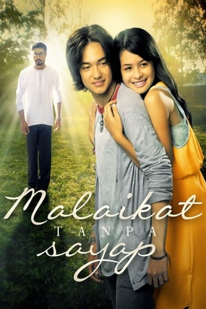 Nonton Film Malaikat Tanpa Sayap (2012) Terbaru Nonton Film Malaikat Tanpa Sayap (2012) Terbaru