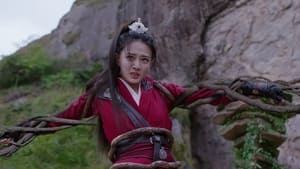 Nonton Film Song of the Moon Season 1 Episode 8 Terbaru Nonton Film Song of the Moon Season 1 Episode 8 Terbaru