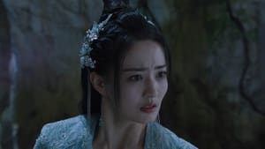 Nonton Film Song of the Moon Season 1 Episode 30 Terbaru Nonton Film Song of the Moon Season 1 Episode 30 Terbaru
