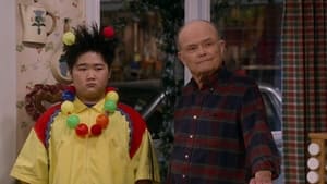 Nonton Film That ’90s Show Season 1 Episode 4 Terbaru Nonton Film That ’90s Show Season 1 Episode 4 Terbaru
