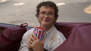 Nonton Film Stranger Things Season 3 Episode 5 Terbaru Nonton Film Stranger Things Season 3 Episode 5 Terbaru