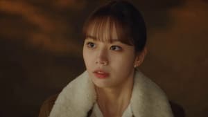 Nonton Film My Roommate Is a Gumiho Season 1 Episode 14 Terbaru Nonton Film My Roommate Is a Gumiho Season 1 Episode 14 Terbaru