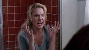 Nonton Film Grey’s Anatomy Season 2 Episode 24 Terbaru Nonton Film Grey’s Anatomy Season 2 Episode 24 Terbaru