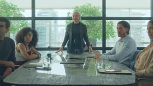Nonton Film Lady Voyeur Season 1 Episode 7 Terbaru