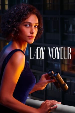 Nonton Film Lady Voyeur (2023) Terbaru Nonton Film Lady Voyeur (2023) Terbaru