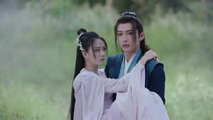 Nonton Film Song of the Moon Season 1 Episode 25 Terbaru Nonton Film Song of the Moon Season 1 Episode 25 Terbaru