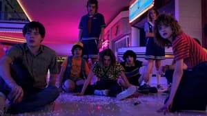 Nonton Film Stranger Things Season 3 Episode 8 Terbaru Nonton Film Stranger Things Season 3 Episode 8 Terbaru