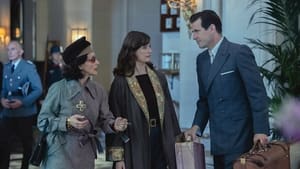Nonton Film The New Look Season 1 Episode 2 Terbaru Nonton Film The New Look Season 1 Episode 2 Terbaru