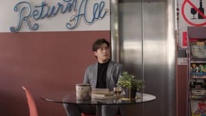 Nonton Film Return Man Season 1 Episode 10 Terbaru