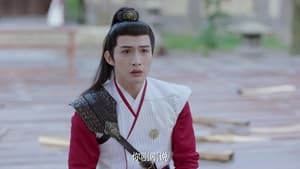 Nonton Film Song of the Moon Season 1 Episode 3 Terbaru Nonton Film Song of the Moon Season 1 Episode 3 Terbaru