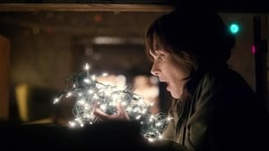 Nonton Film Stranger Things Season 1 Episode 3 Terbaru Nonton Film Stranger Things Season 1 Episode 3 Terbaru